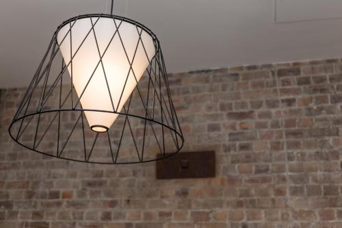 The Ultimo Sydney in تشايناتاون