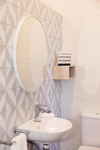 The Ultimo - image 2