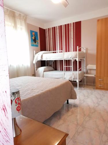 B&B Benevento 4