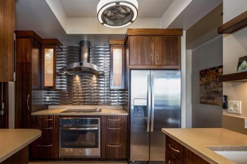 303 Shores Waikoloa Beach Resort - image 11