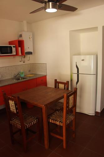 Apartment image 10