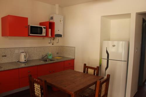 Apartment image 9
