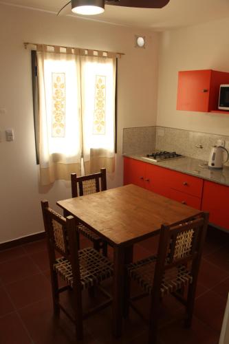 Apartment image 5