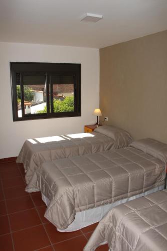 Apartment image 7