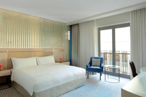328859649 Radisson Blu Plaza Hotel Sydney