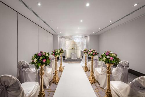 328859727 Radisson Blu Plaza Hotel Sydney