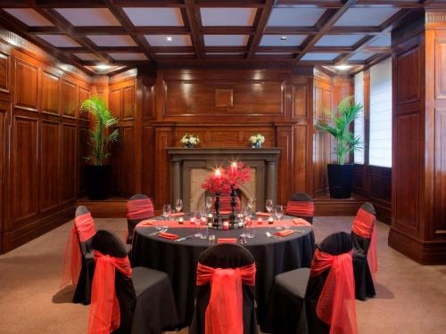 328859758 Radisson Blu Plaza Hotel Sydney