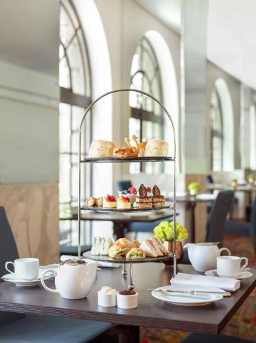 328859832 Radisson Blu Plaza Hotel Sydney