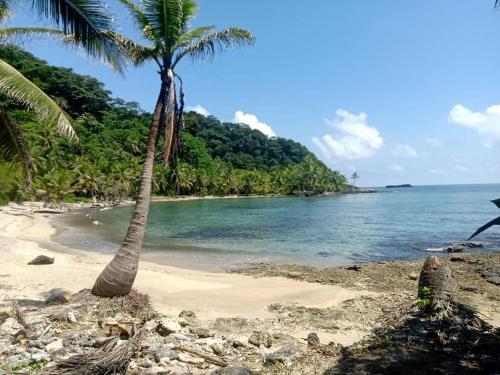 Cabanas Tucan RNT 52523