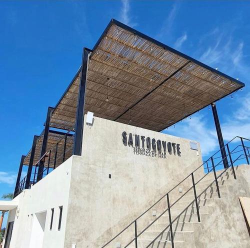 Casa Labastilla