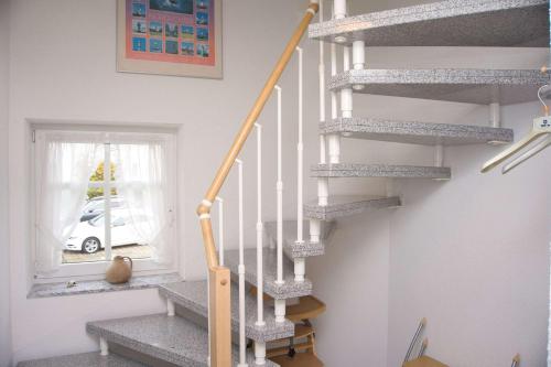 Apartment with Sea View image 7