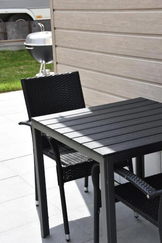 Ostseecamp Lubecker Bucht Ostseekrabbe mit kostenfreier Saunanutzung 2.2km von Hundemühle entfernt