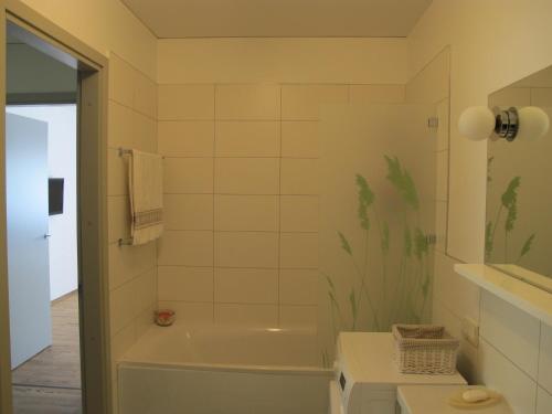 Mindaugo Apartment 23A