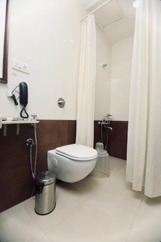 Kalyan Residency Koyilandy