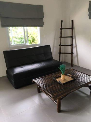 Sunya Cottage – Lamai Beach, UT