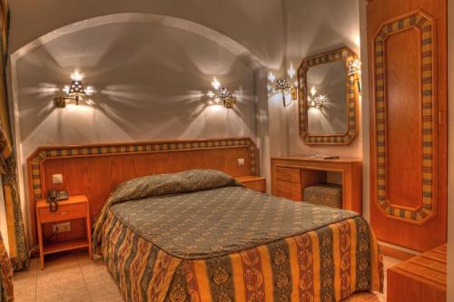 Real Caparica Hotel - image 9