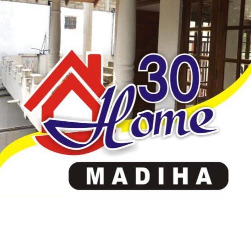 30Home
