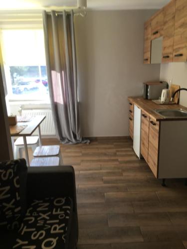 Apartment image 9