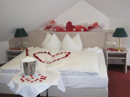 Hotel 3 Linden - image 8