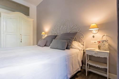 Vaticano Charming Rooms - image 4