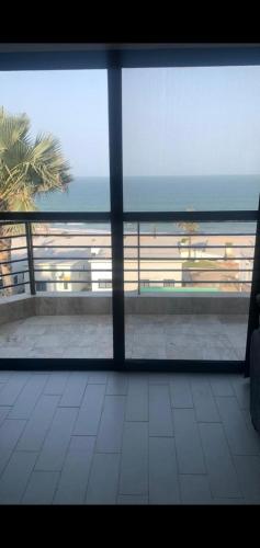 Relax Water Front 3 Bedroom Beach Front in Bijilo