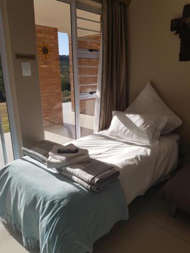 Mackenzies Accommodation - image 2