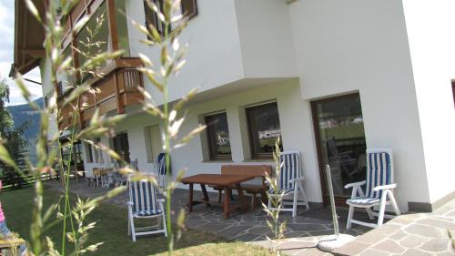 Appartements Steiner - image 3