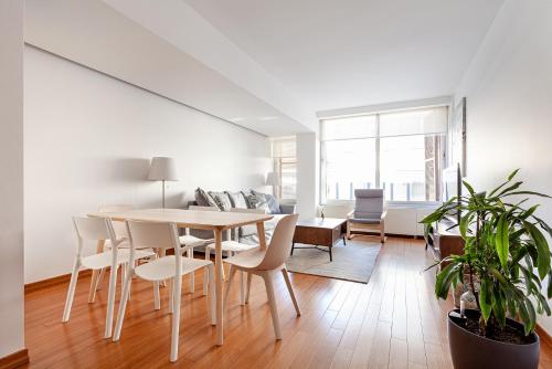 Noa Süngü Apartments - image 11