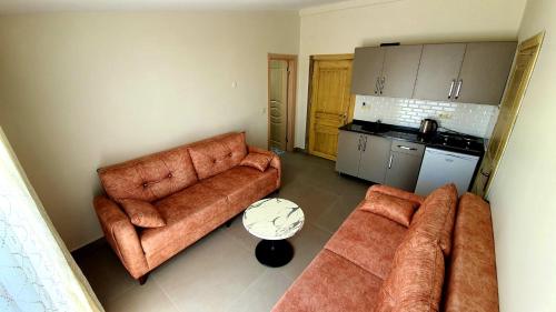 Ressa Apart Ressa Apart