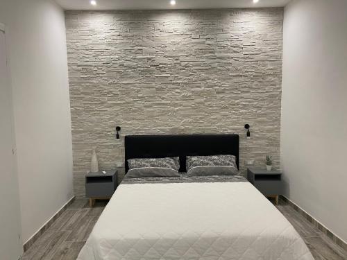 Room27, Tarente (photo 8)