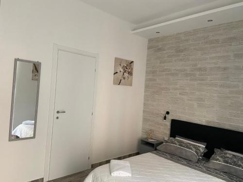 Room27, Tarente (photo 10)
