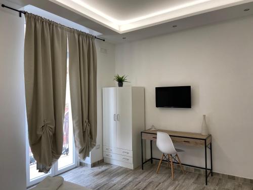 Room27, Tarente (photo 9)