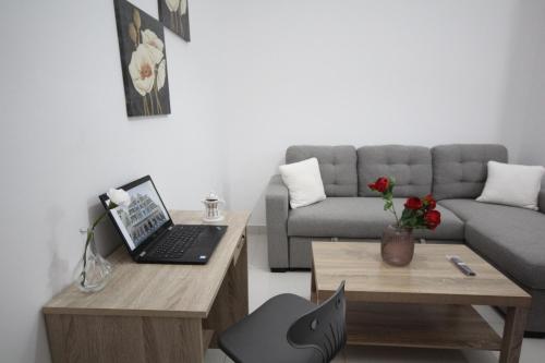 Furnished Studio Apartments For Rent In Dubai