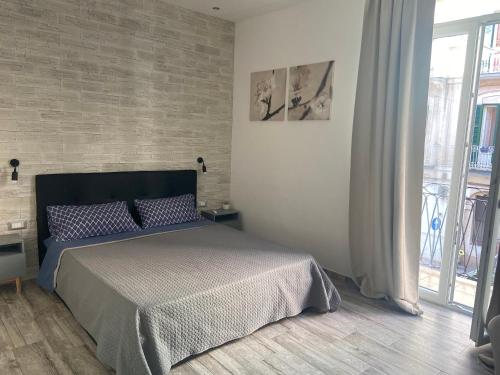 Room27, Tarente (photo 6)