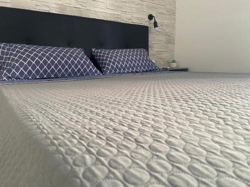 Room27, Tarente (photo 5)