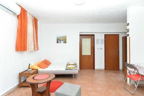 Apartment Puzar 295 - image 8