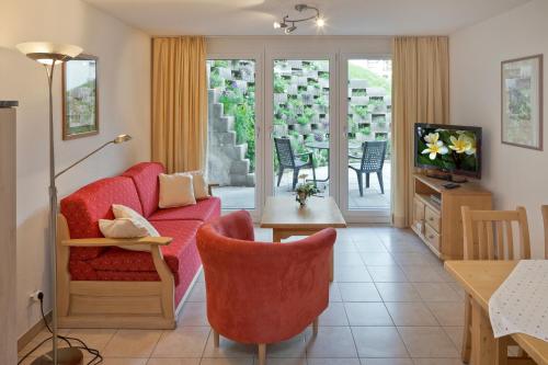 Casa Collinetta - image 4