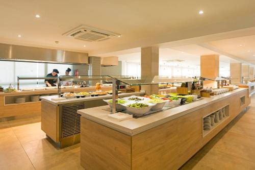 HSM Regana - image 7