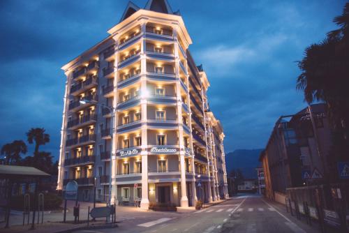 Residence Carl&Do - image 12