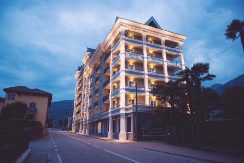 Residence Carl&Do - image 10