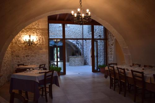 Il pozzo dei desideri 2