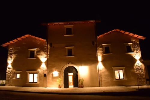 Il pozzo dei desideri 3