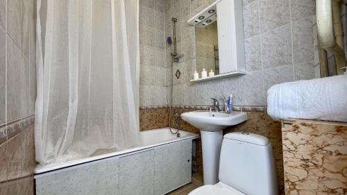 Apartment near park - image 6