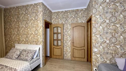 Apartment near park - image 9
