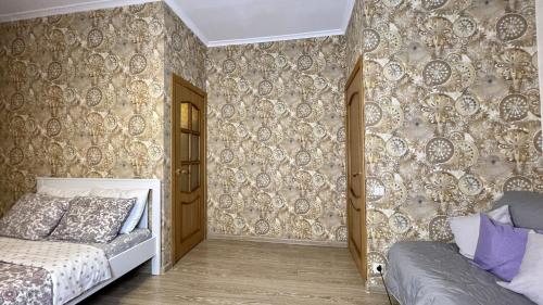 Apartment near park - image 4