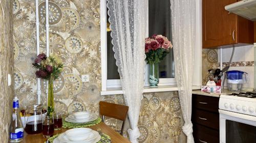 Apartment near park - image 12