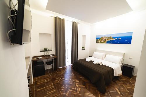 B&b Onda Napoli 1