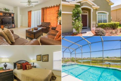 Marbella North by IPG