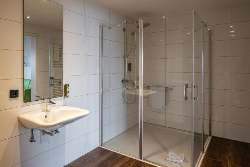 328902178 Augsburg Hotel Sonnenhof
