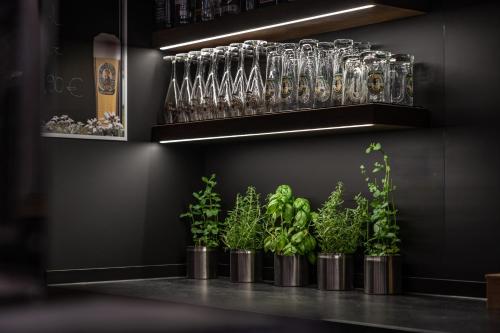 328902218 Augsburg Hotel Sonnenhof